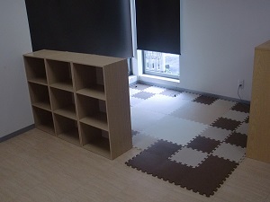 目標イメージ